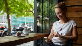 FREE Cell Phones & Plans